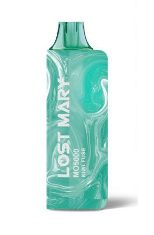 *NEW* Lost Mary Mo5000 by EBDESIGN Disposable [5000]