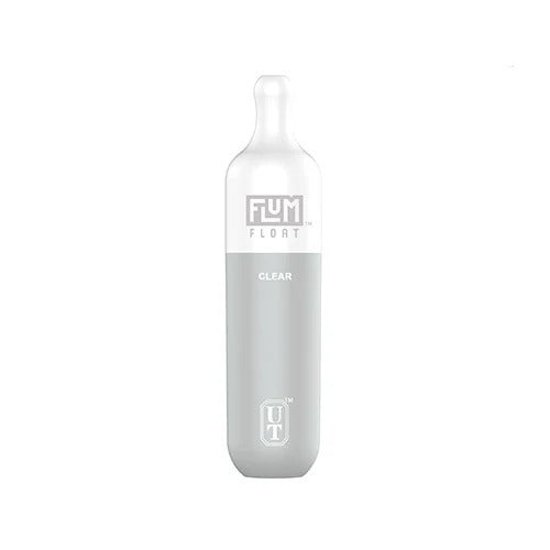 *FLUM FLOAT Disposable [3000]