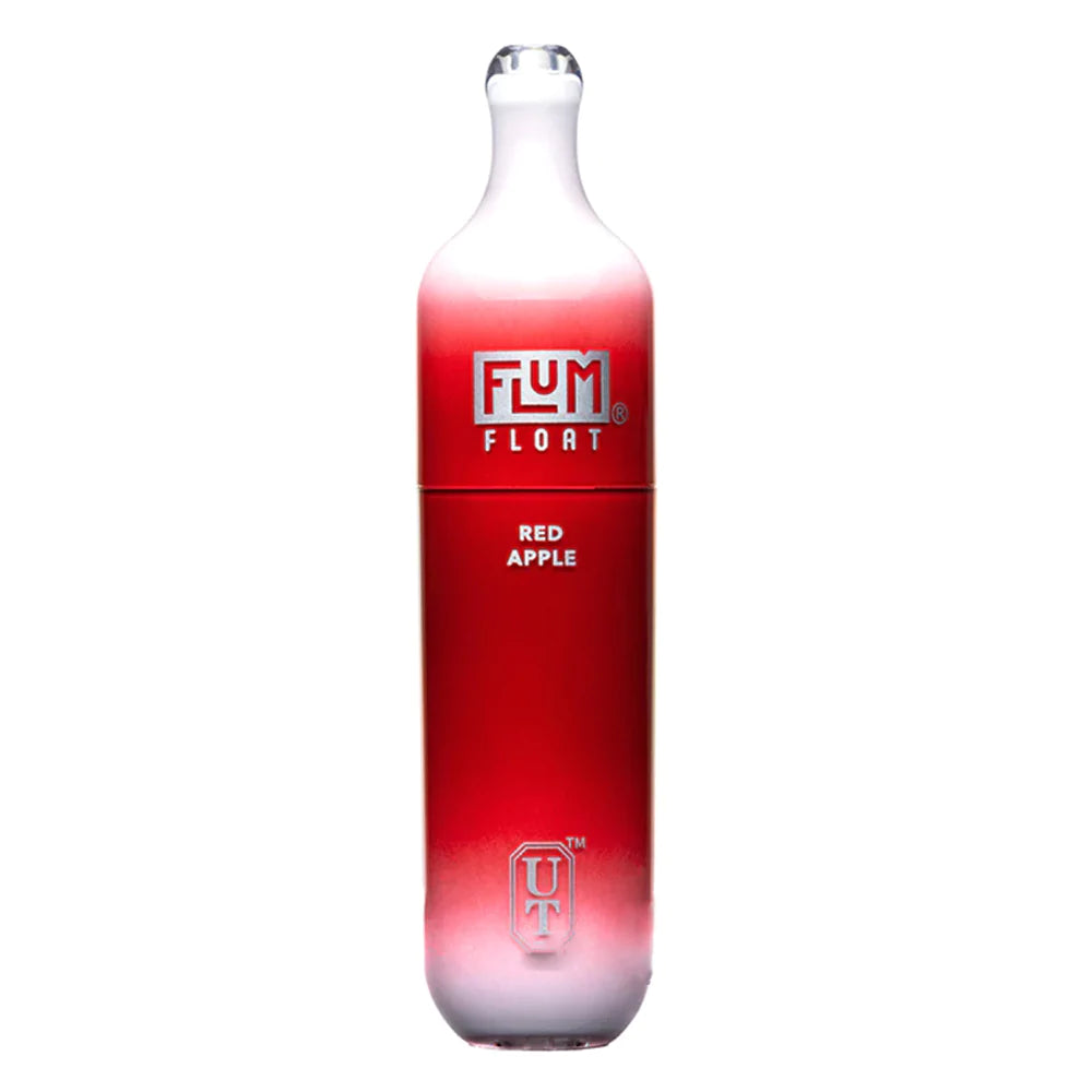 *FLUM FLOAT Disposable [3000]